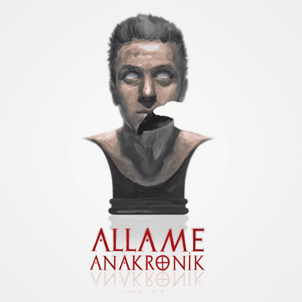 Oyunun Kuralı by Allame