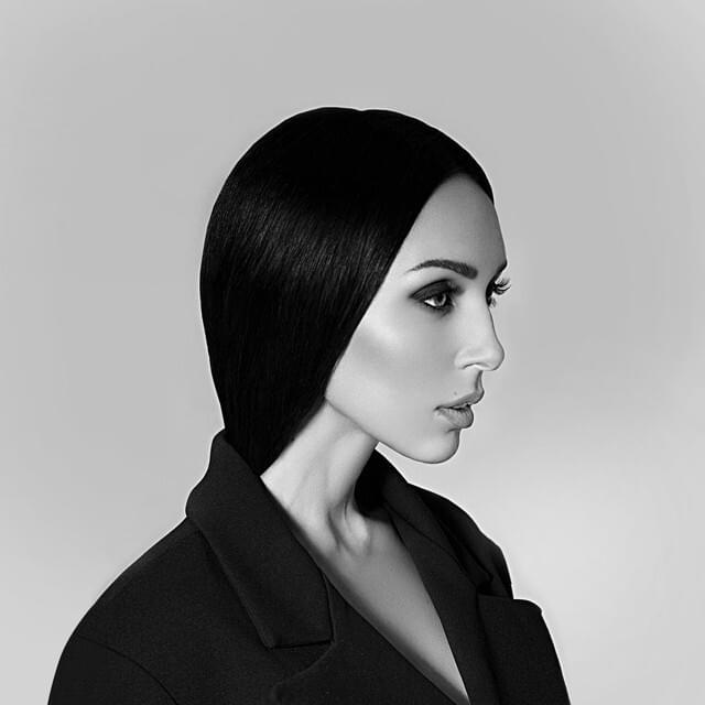 Cover image for Алсу (Alsou)