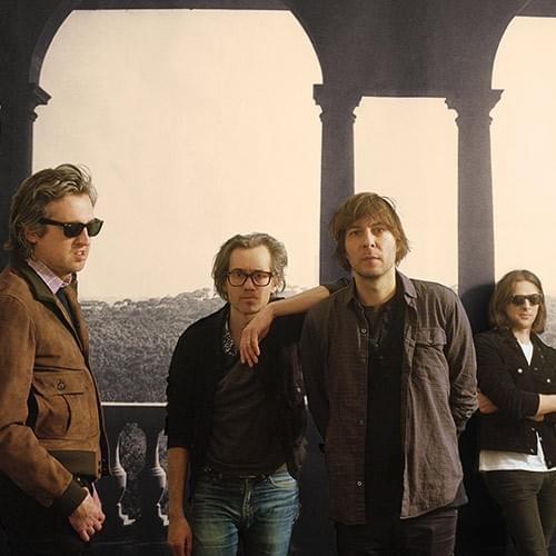 Cover image for Phoenix