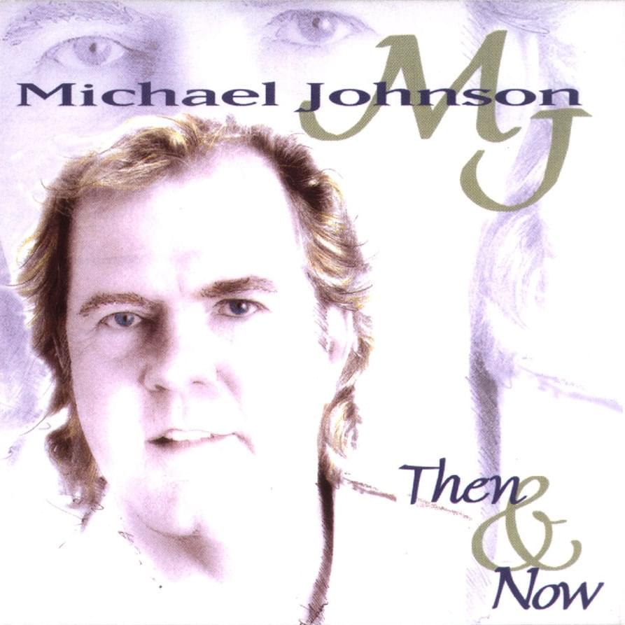 Cover image for Then & Now