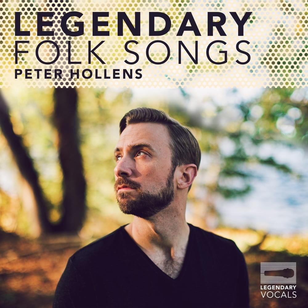 Album cover art for "Loch Lomond (feat. David Archuleta)" by Peter Hollens & David Archuleta