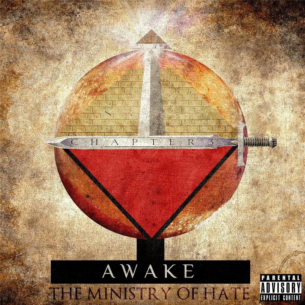 Antithetical by SickTanicK