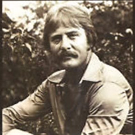 Cliff Cochran Profile Picture Photo of Cliff Cochran