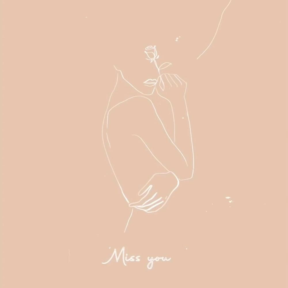 Miss You by Timomatic