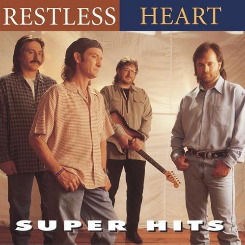 Cover image for Super Hits