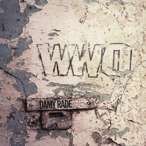Damy radę by WWO