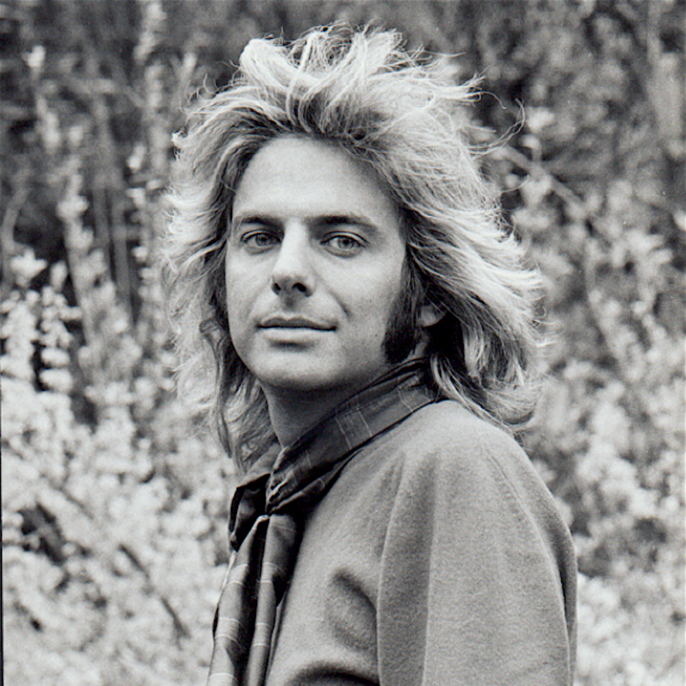 Photo of Maurizio Arcieri