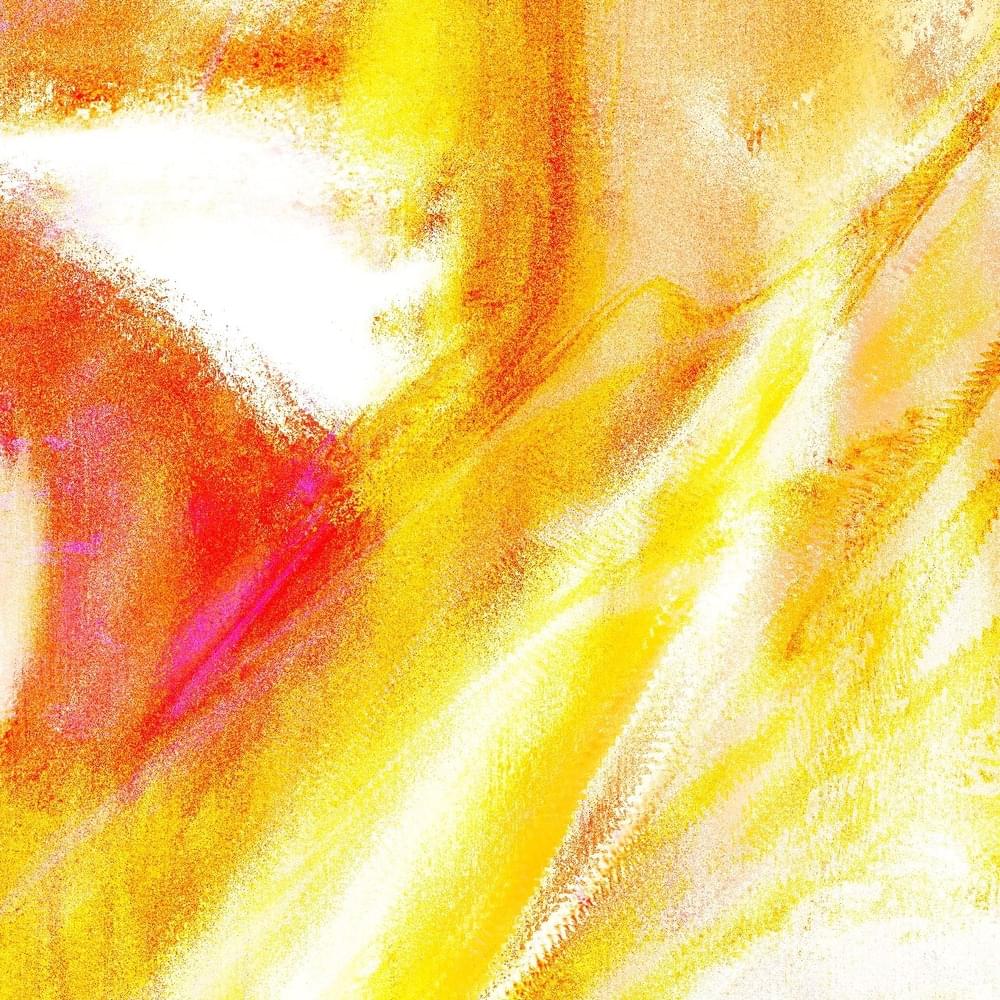 Anemoic Anamnesis by Viznode