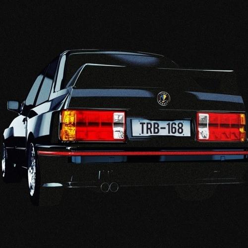 Cover image for Bugatti (Remixes)