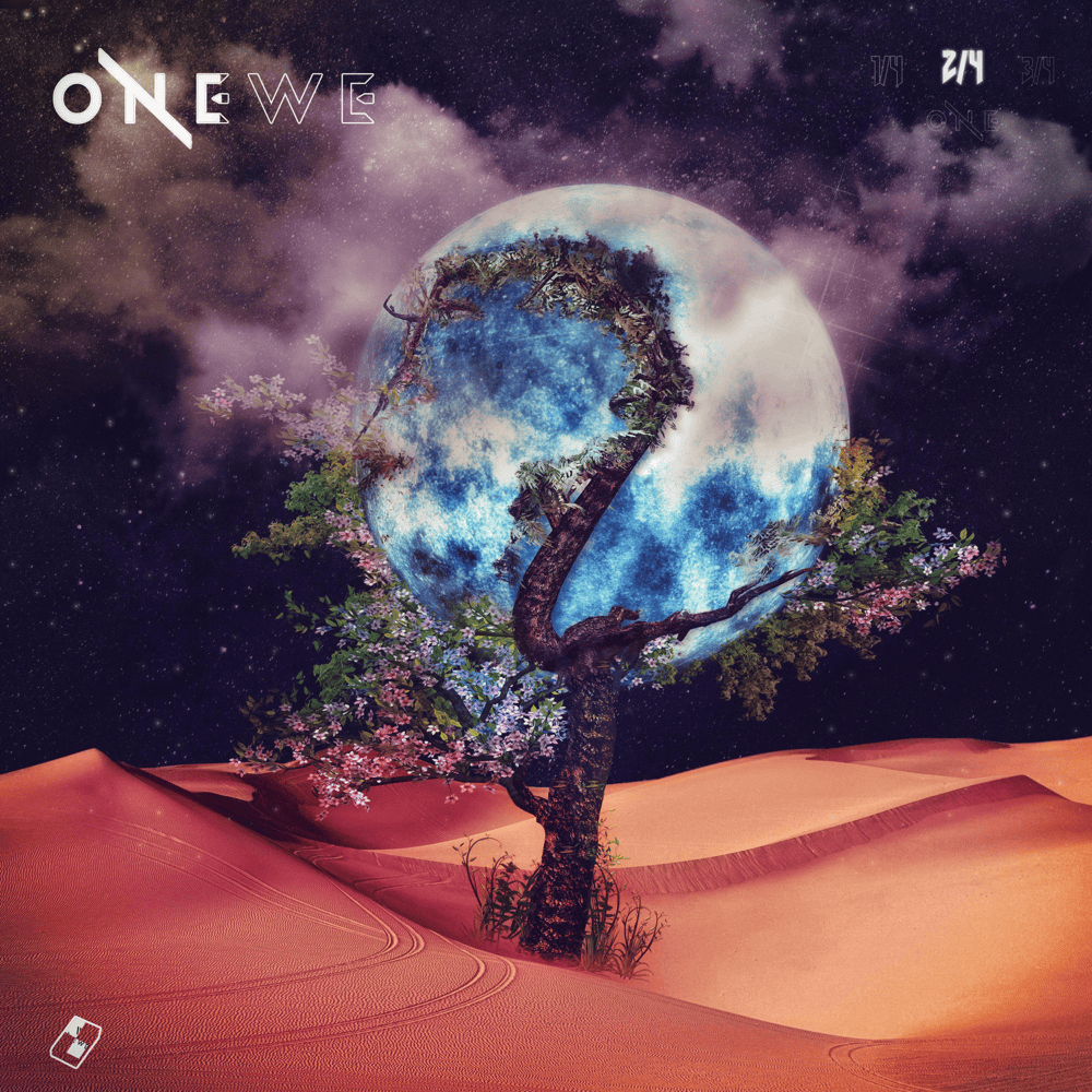 야행성 (Regulus) by ONEWE