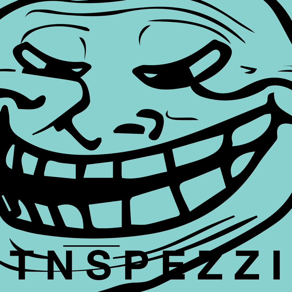 Cover image for Pezzi