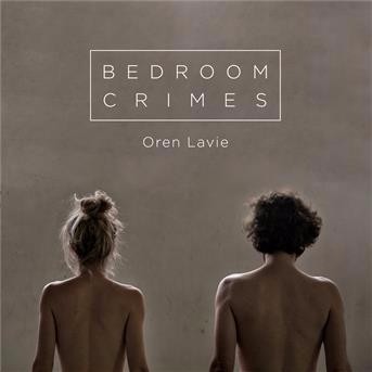 Second Hand Lovers by Oren Lavie - אורן לביא