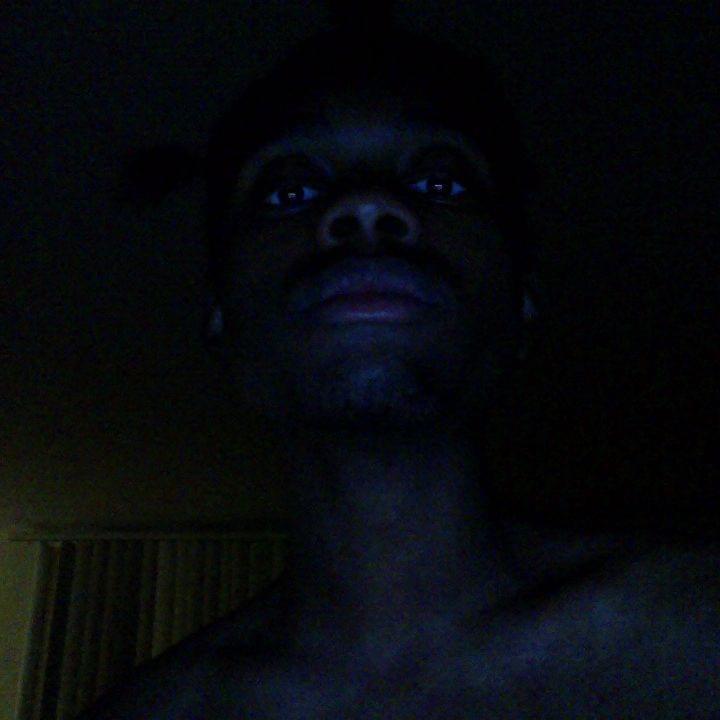 Album cover art for "INCH OF TASTE (Not Tu Have)" by Sybyr