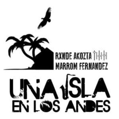 Sonrisas Cualquiera by Rxnde Akozta