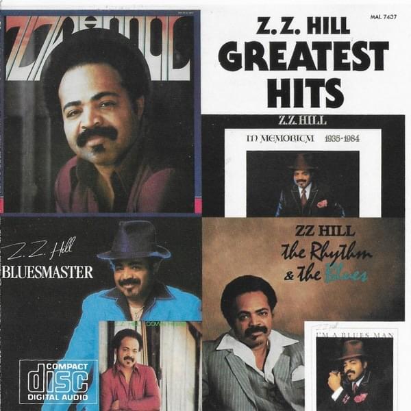 Cover image for Greatest Hits