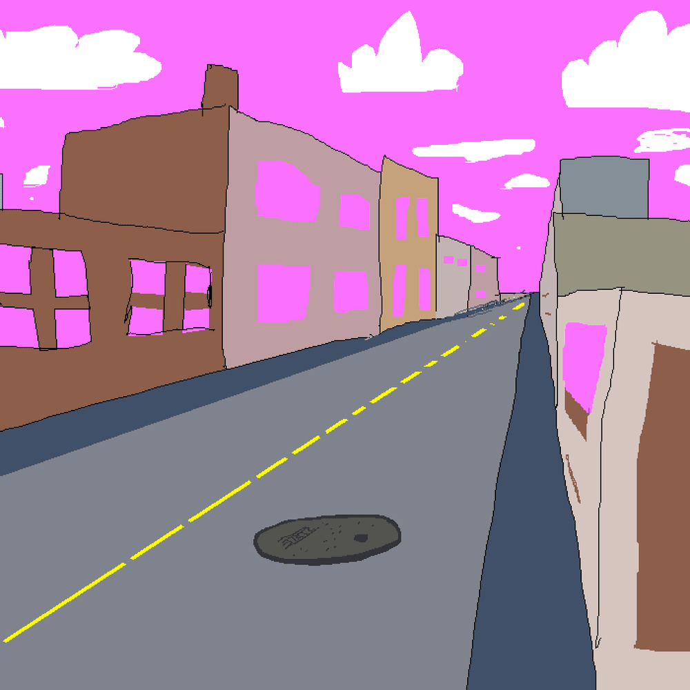 ​crusty by Pilotredsun