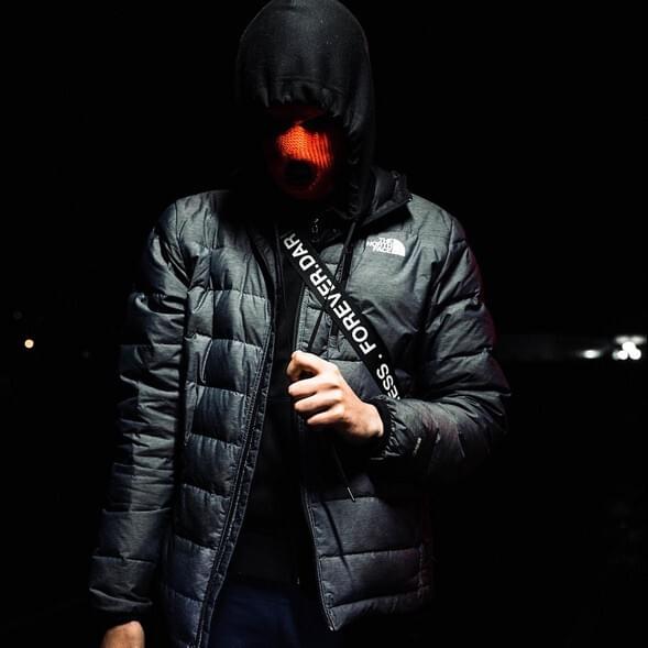 Venom Cz Profile Picture Photo of Venom Cz