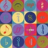 I Am Song by The Good Year Pimps