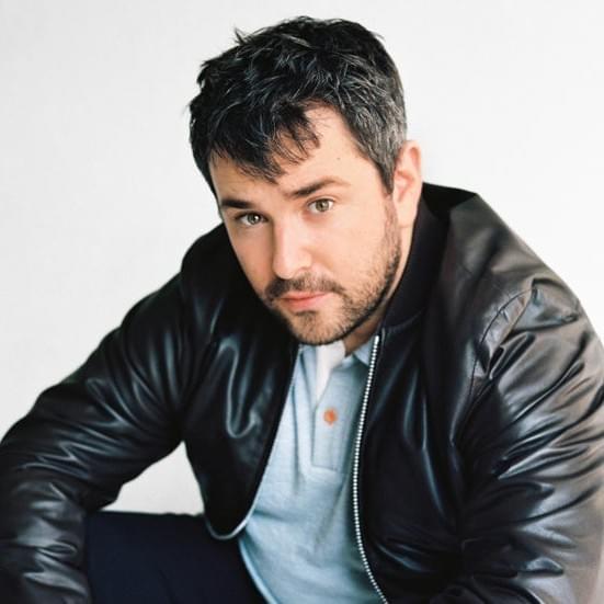 Alex Brightman Profile Picture Photo of Alex Brightman