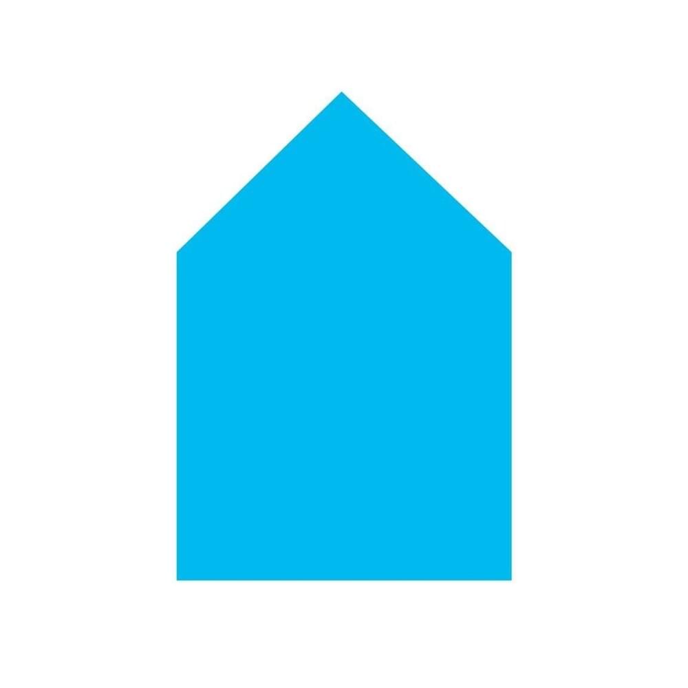Photo of BaianaSystem