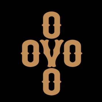 Album cover art for "You Know, You Know" by Drake