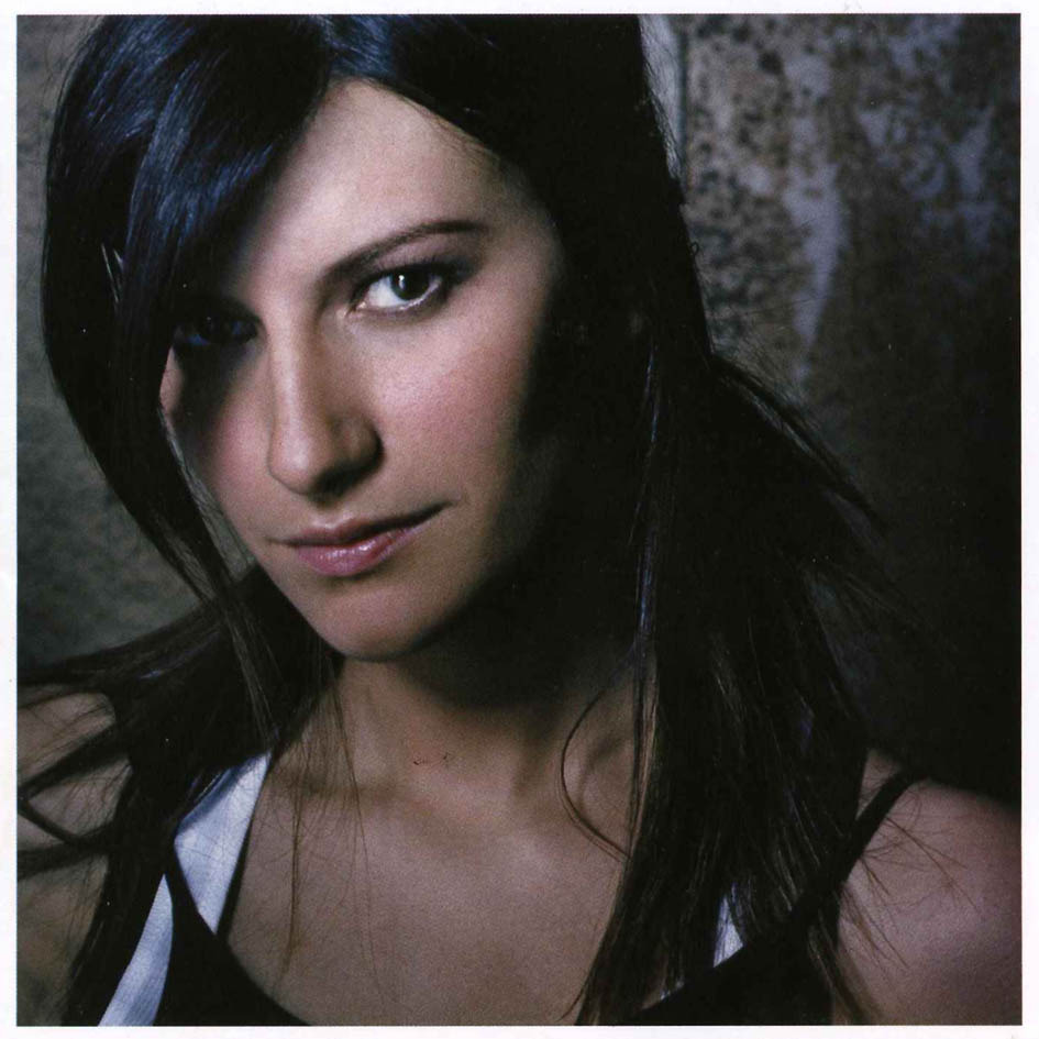 Cover image for Escucha