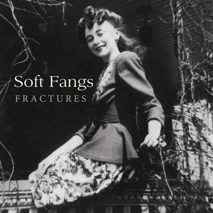 Folk Guitar by Soft Fangs