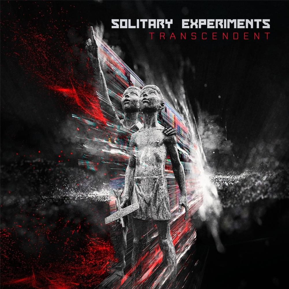 Discipline by Solitary Experiments