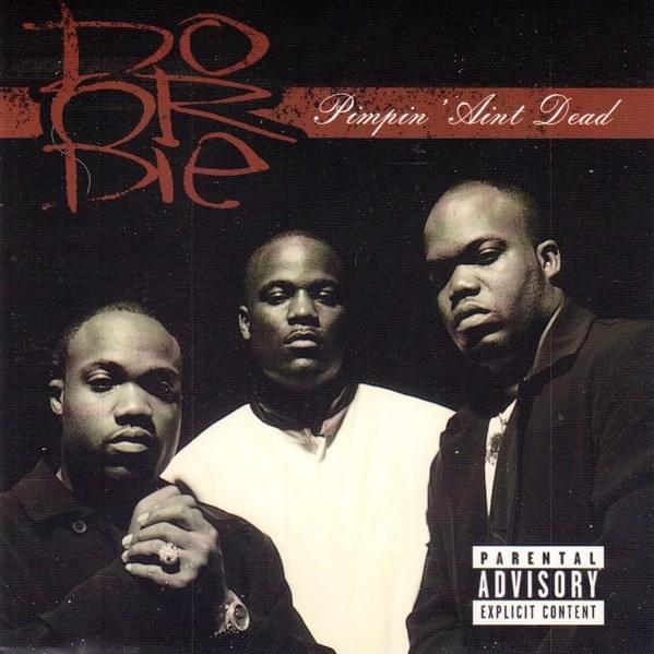 Do U? by Do or Die