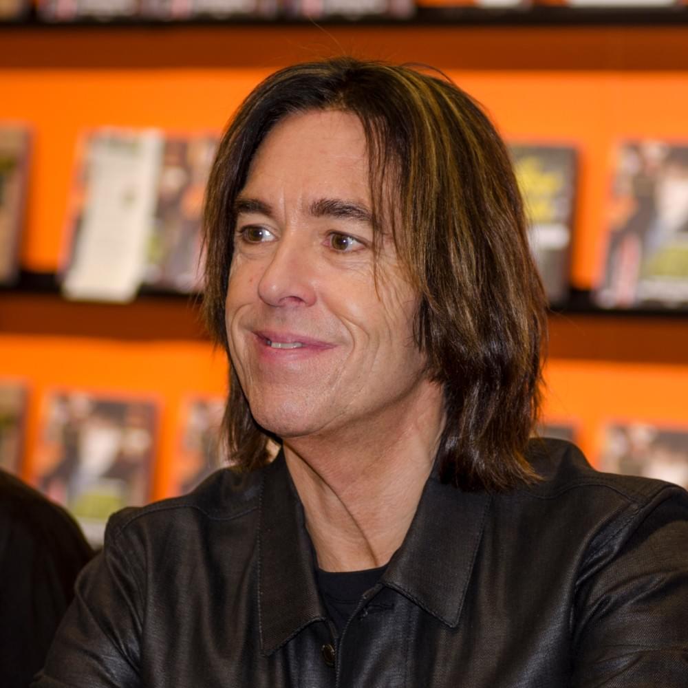 Per Gessle Profile Picture Photo of Per Gessle