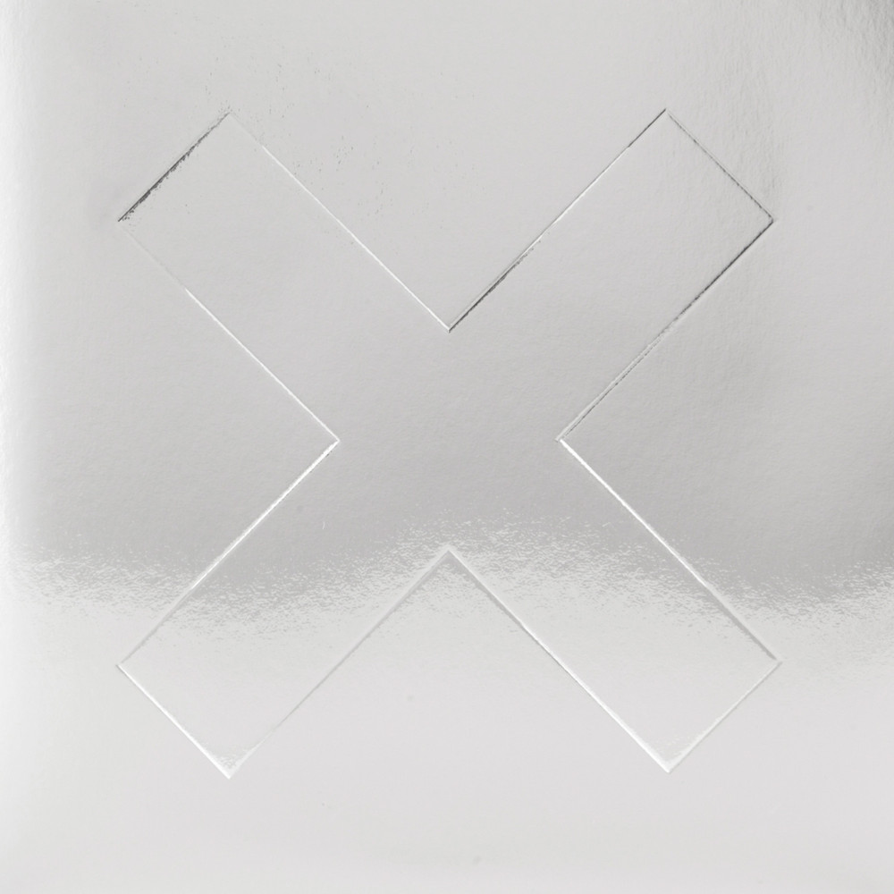 On Hold by The xx