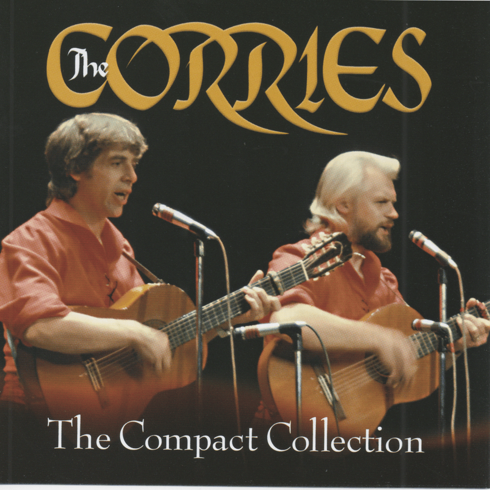 The Massacre of Glencoe by The Corries