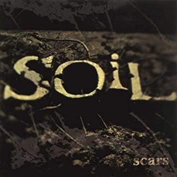 Center by Soil (Rock)