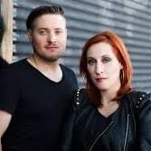 Small Town Pistols Profile Picture Photo of Small Town Pistols