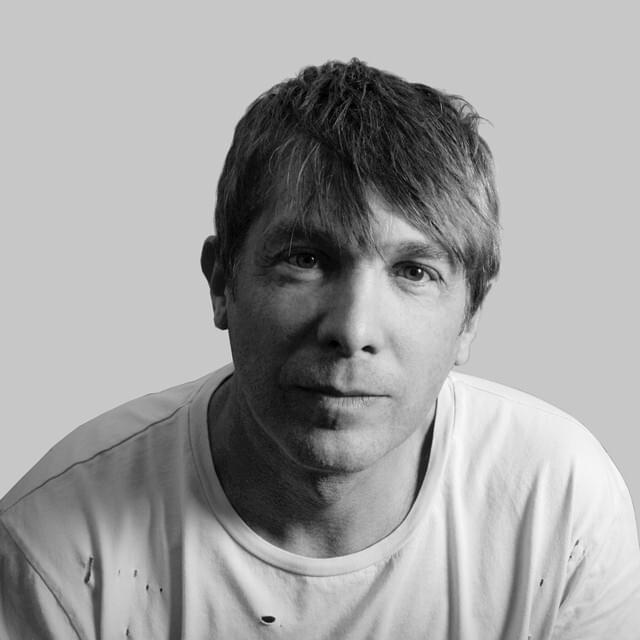 Michael Gray Profile Picture Photo of Michael Gray