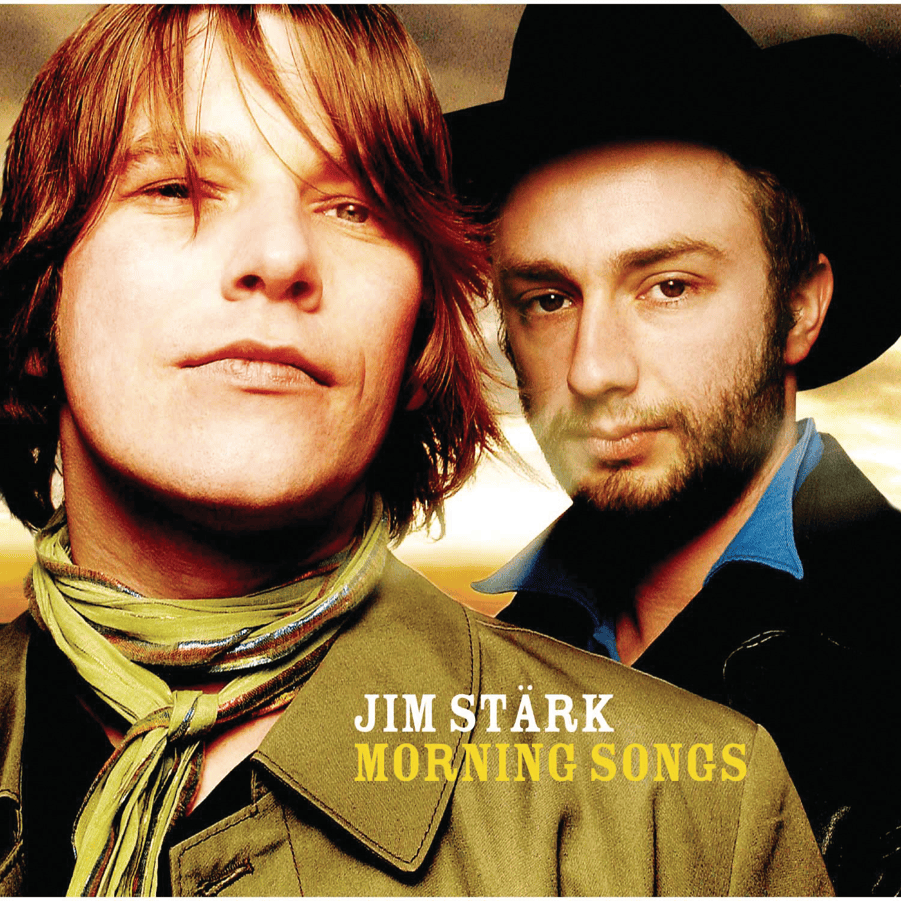 Heart of Coal by Jim Stärk