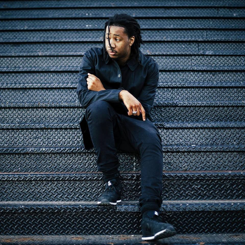 Photo of Da-P DabeatX