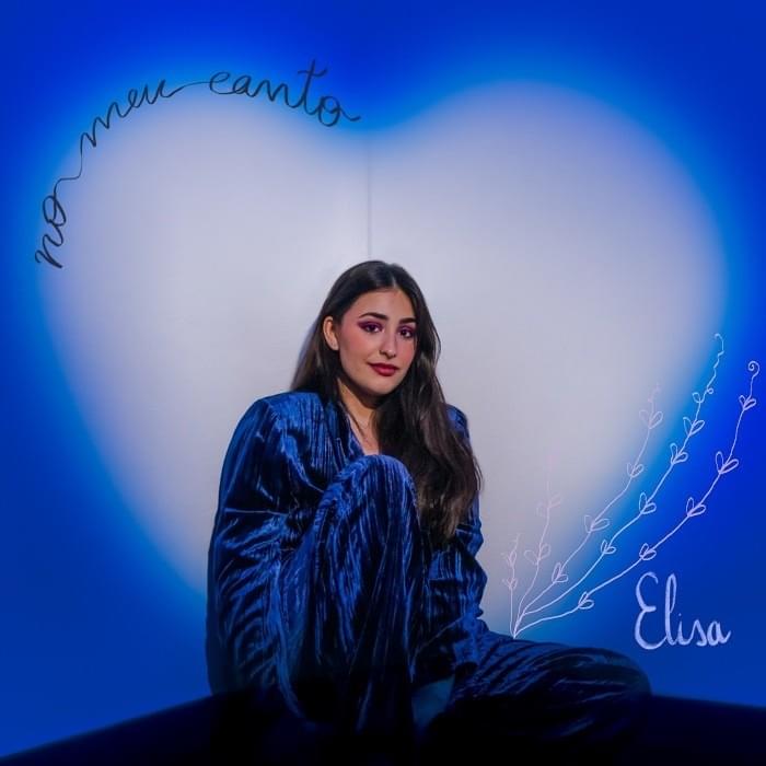 Entrega by Elisa (PRT)
