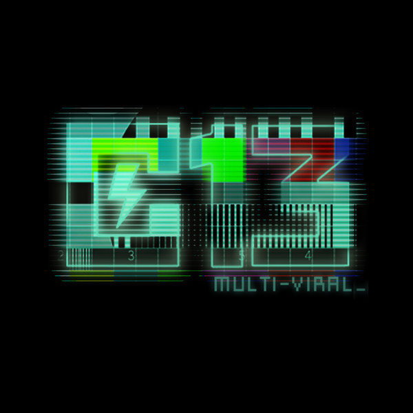 Multi_Viral by Calle 13