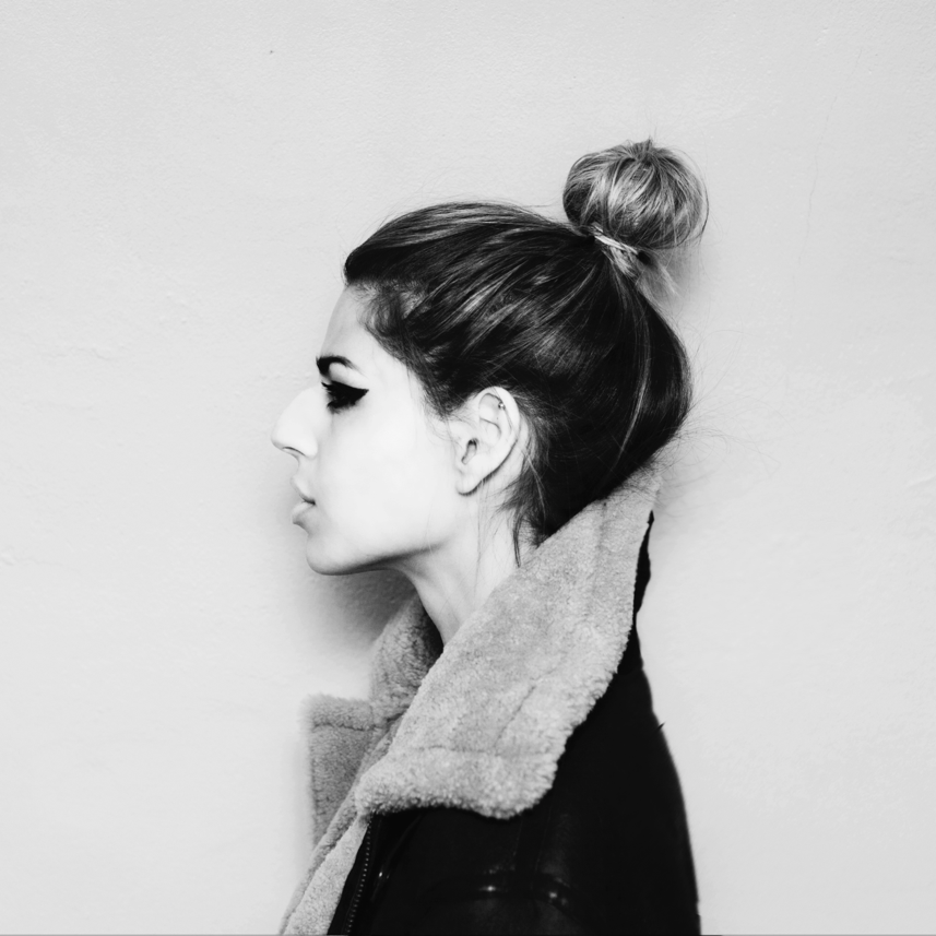 Photo of Brooke Fraser