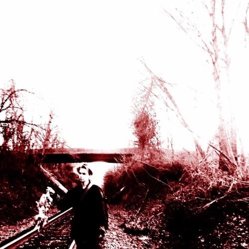 Album cover art for "we want noise" by kill ebola & KAMAARA