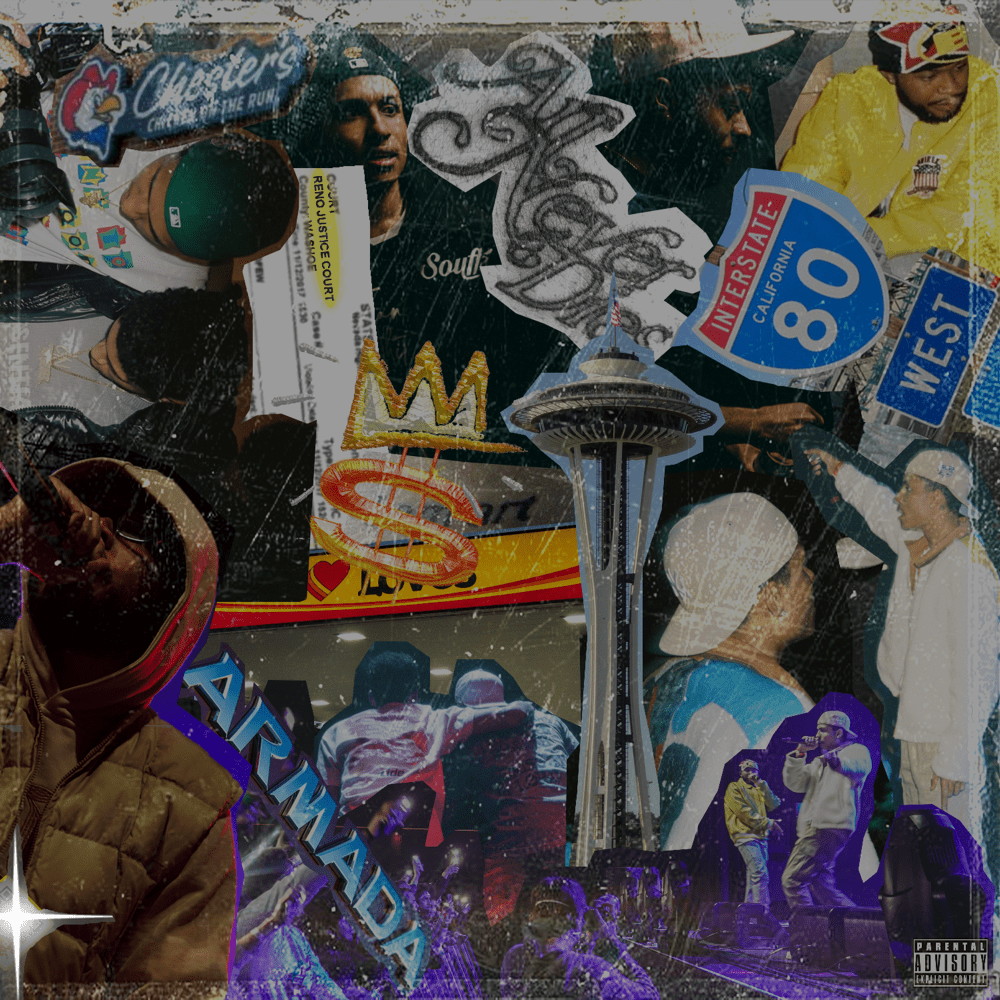 Cover image for Eleven53