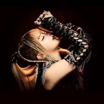 Cover image for Sinners - Single