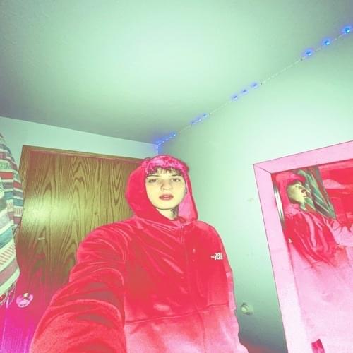 BadTiming/BadLuck by David Shawty