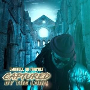 Crank by EmanuelDaProphet