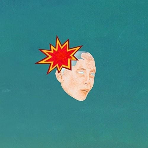 Cover image for SPANISH DISCO DELUXE