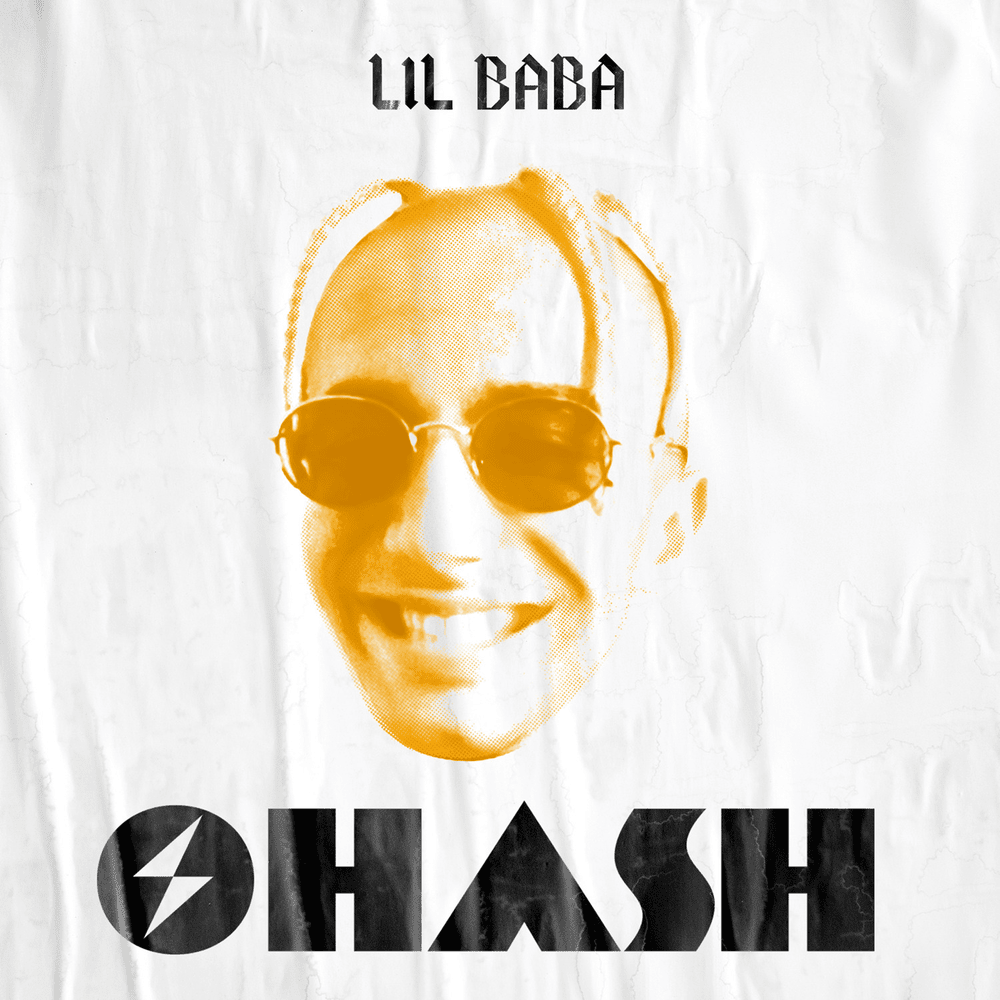 Açık v Net by Ohash