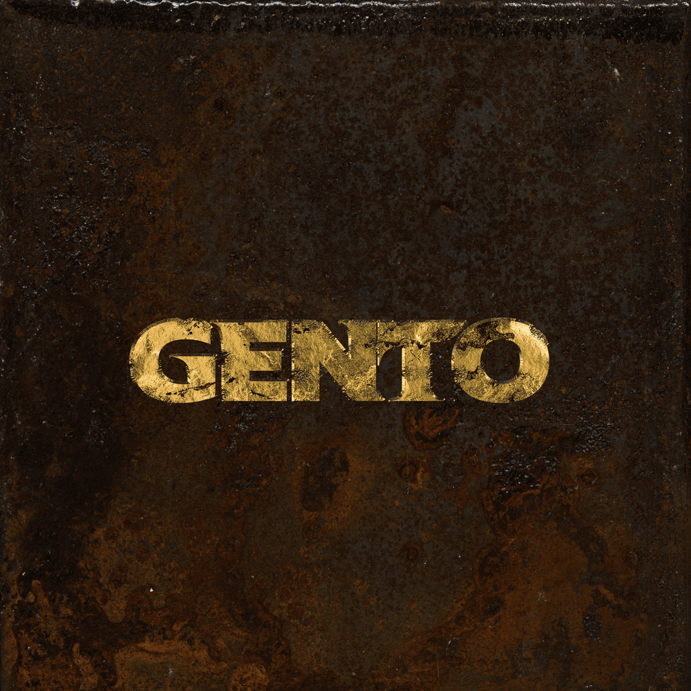 GENTO by SB19