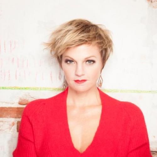 Photo of Barbara Dex