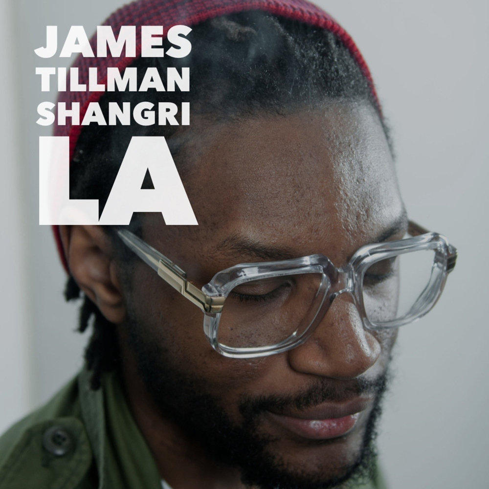 Loved by James Tillman
